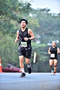 BIB: 26053
                            <button type="button" onclick="openModal(10122316)" class="btn btn-primary btn-sm float-right btn-popup" data-toggle="modal" data-target=".modal-high-quality">
                        <i class="fas fa-shopping-cart"></i> Add to Cart
                    </button>
                                            <button type="button" onclick="isThisMe(10122316, true)" class="btn btn-success btn-sm float-right btn-popup btn-isme hidden" data-toggle="tooltip" data-placement="bottom" title="นี่คือรูปของคุณใช่ไหม คลิกที่นี่เพื่อเอาเข้าอัลบั้ม">
                        <i class="fas fa-plus"></i> Add to album
                    </button>
                    <button type="button" onclick="isThisMe(10122316, false)" class="btn btn-warning btn-sm float-right btn-popup btn-isnotme hidden">
                        <i class="fas fa-ban"></i> Remove from album
                    </button>